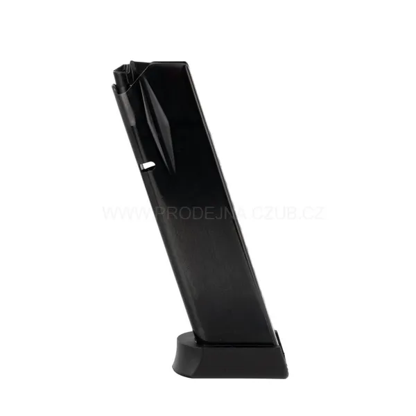Magazin – CZ Shadow 19 Schuss