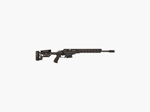 Tikka T3x TACT A1