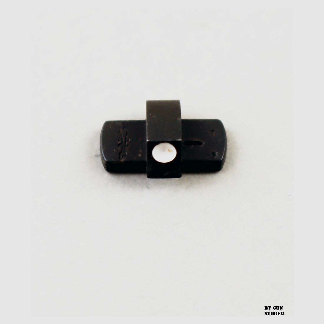 Sight for pistol Sig P210, image 2 of 3