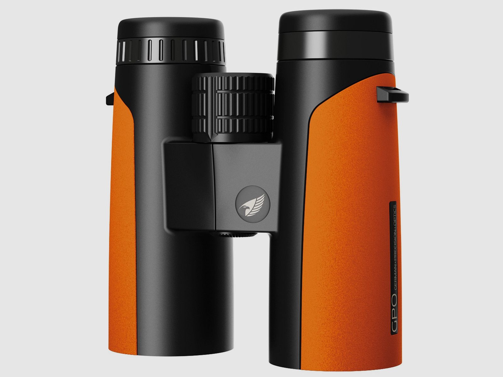 GPO Passion™ ED 10x42, image 2 sur 7