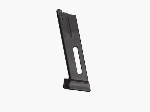 Magazin CZ SHADOW II BLOWBACK