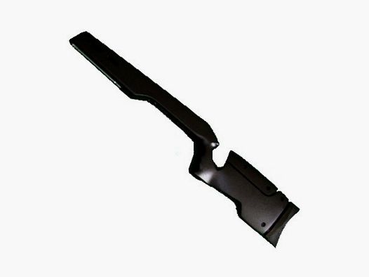 Target Pistoolgrip Geweerkolf - CZ 455