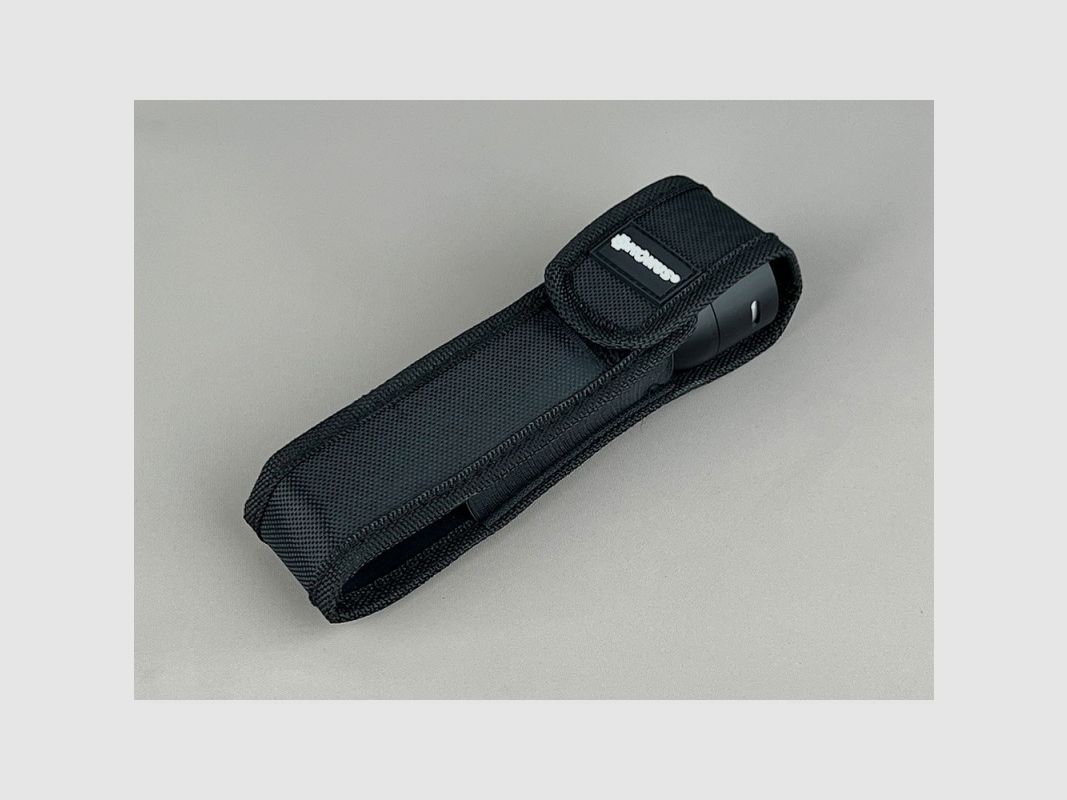 KONUSLIGHT RC8 Taschenlampe, Bild 22 von 27