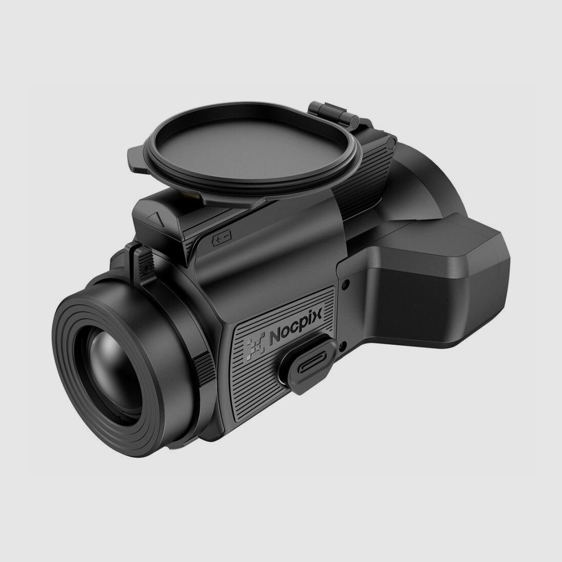 NOCPIX Mate Ultra S60R, immagine 3 di 6