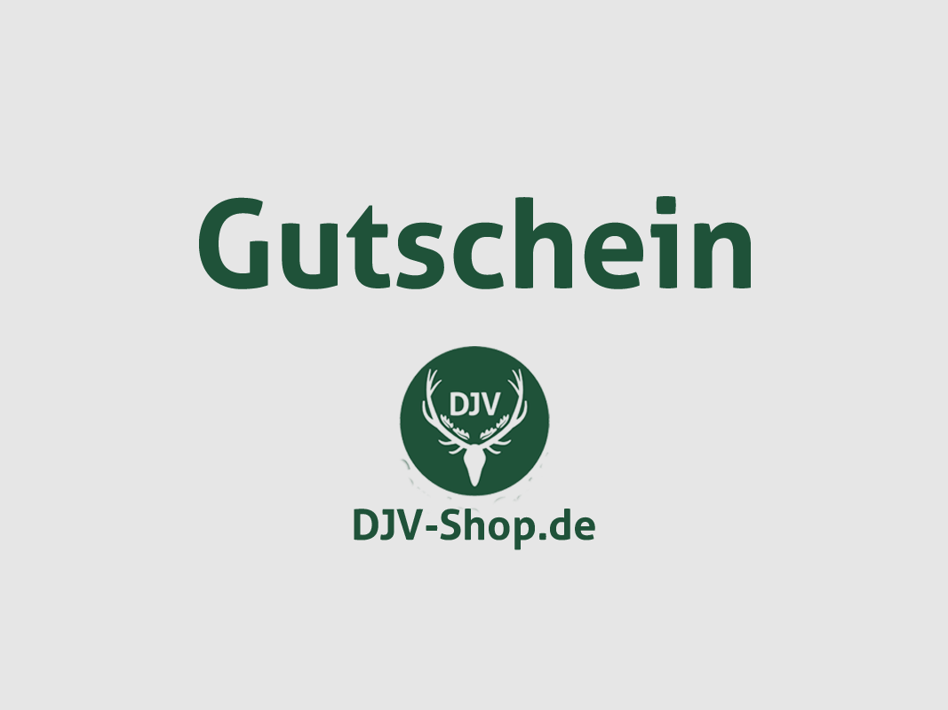 Gutschein über 25 Euro
