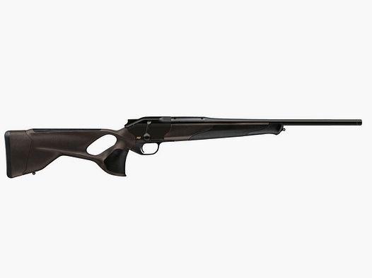 Blaser	 R8 Ultimate