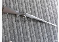 Mauser M 12 Extreme Impakt M 12 Extreme Impakt