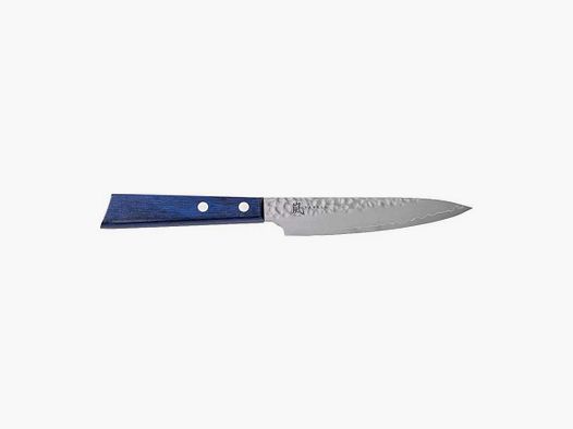Blue Breeze - Utility Yaxell Knife
