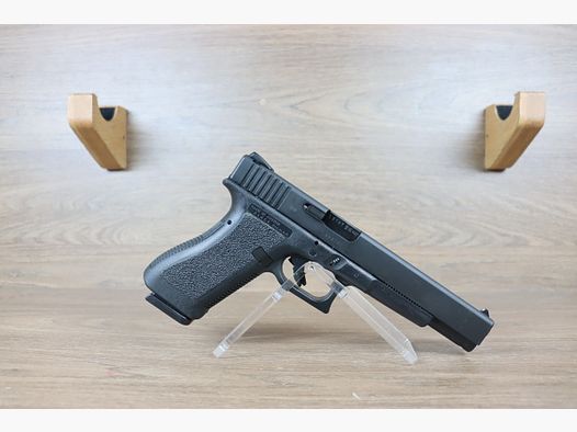 G24