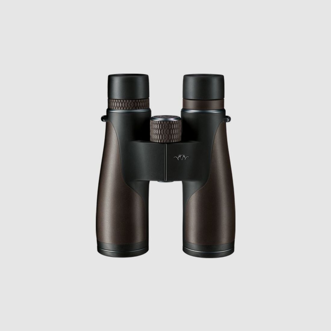 Blaser Blaser 10x42 binoculars