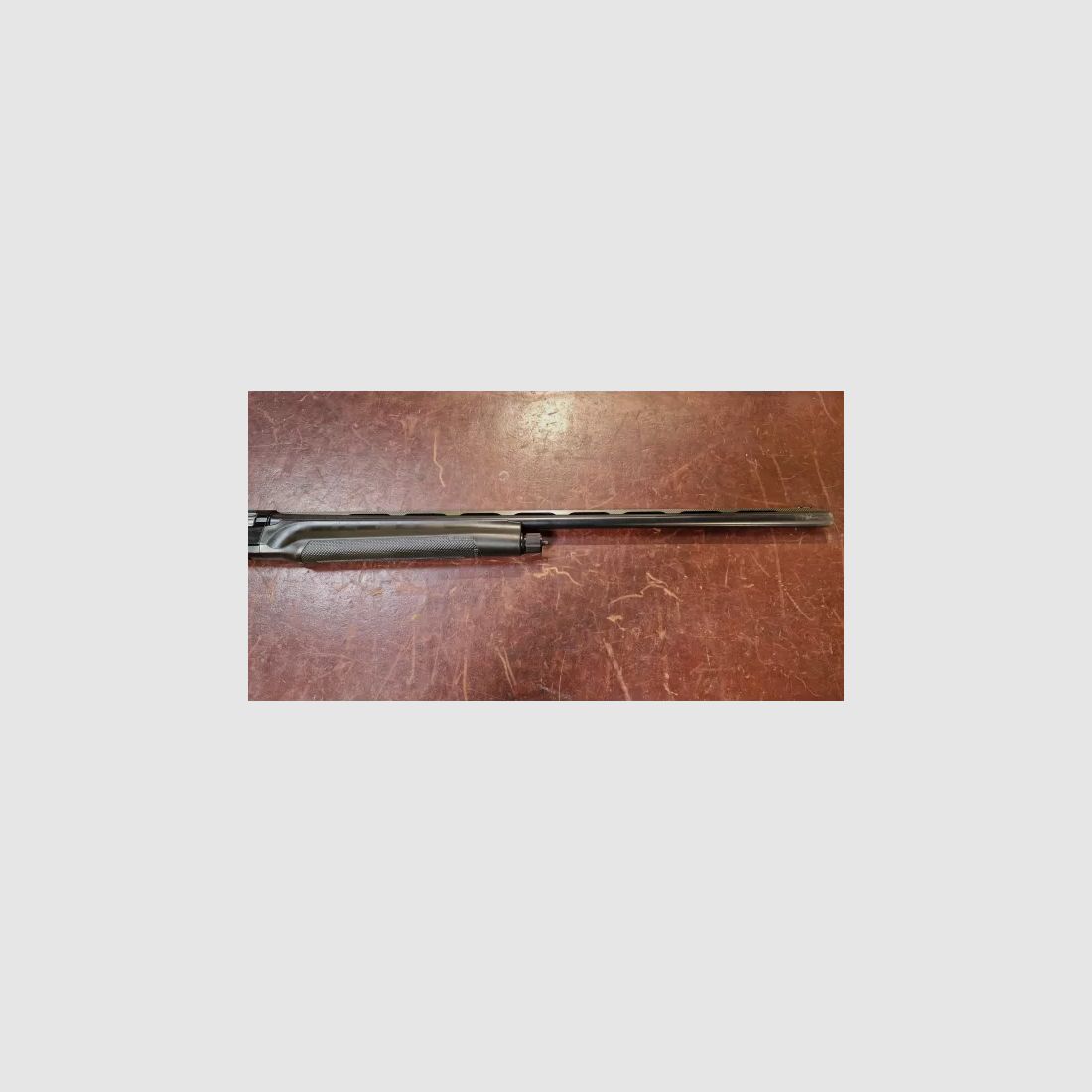 Occassion - fusil semi-auto MONTEFELTRO Confortech Cal.20/76 BENELLI, image 4 sur 12