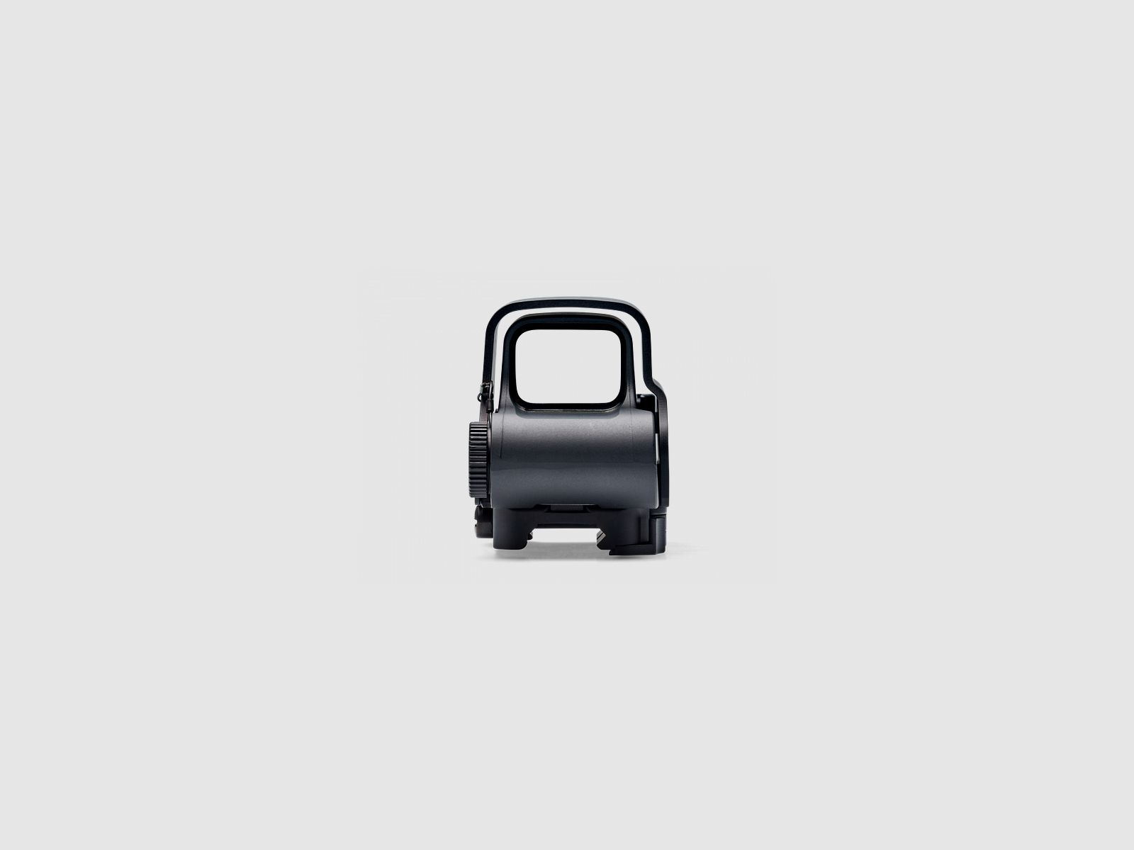 EOTECH EXPS2-2 NOIR, image 7 sur 16