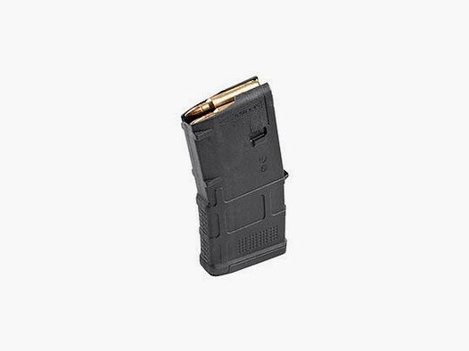 MAGPUL Magazynek PMAG 20 nabojów – Magpul