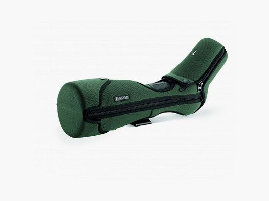 SWAROVSKI OPTIK Sac de transport Swarovski Stay-on-Case