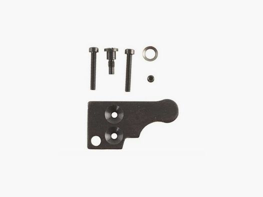 Lyman Repair Kit for 2-Cavity Mold - Lyman Mold Repair Kit #2680102