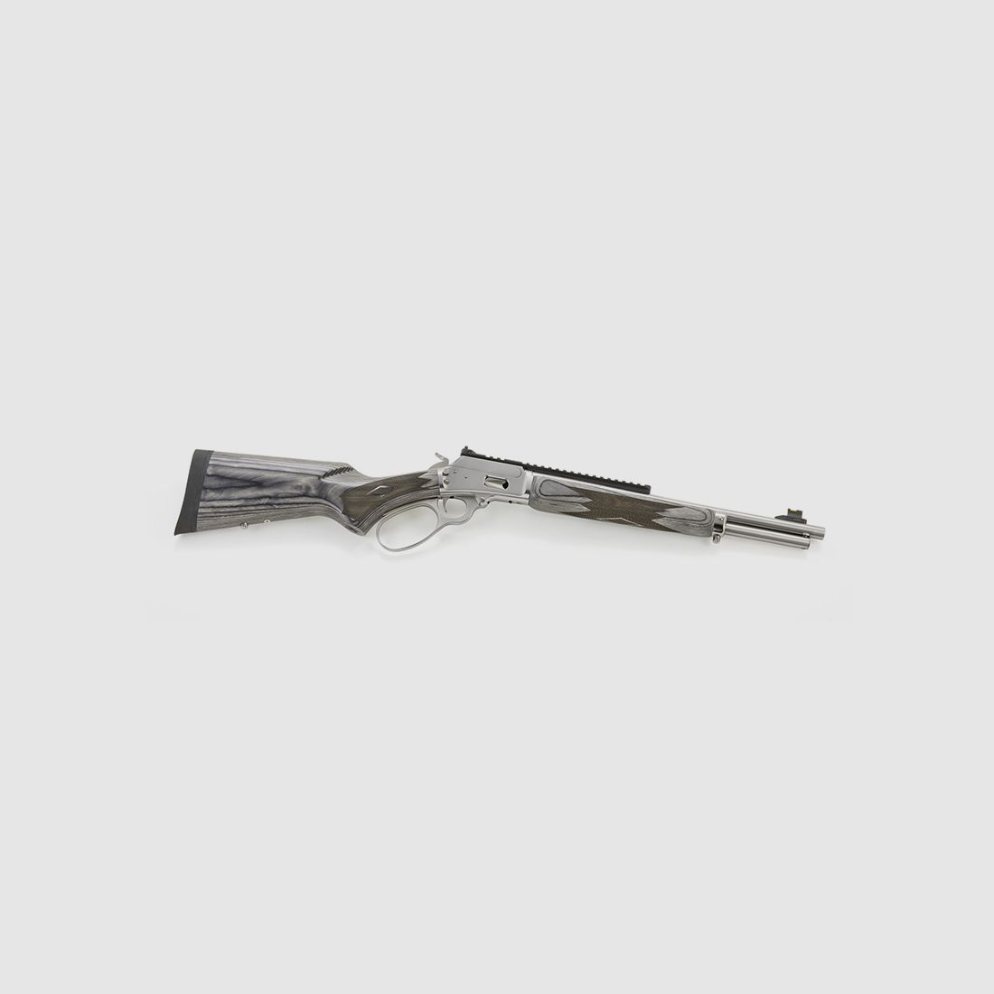 Marlin 1894 SBL .44 Magnum, Bild 1 von 6