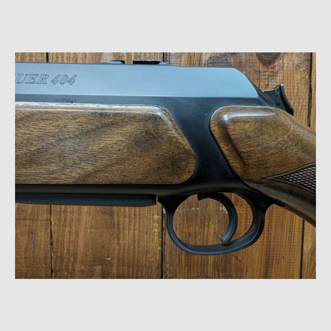 Sauer	 404