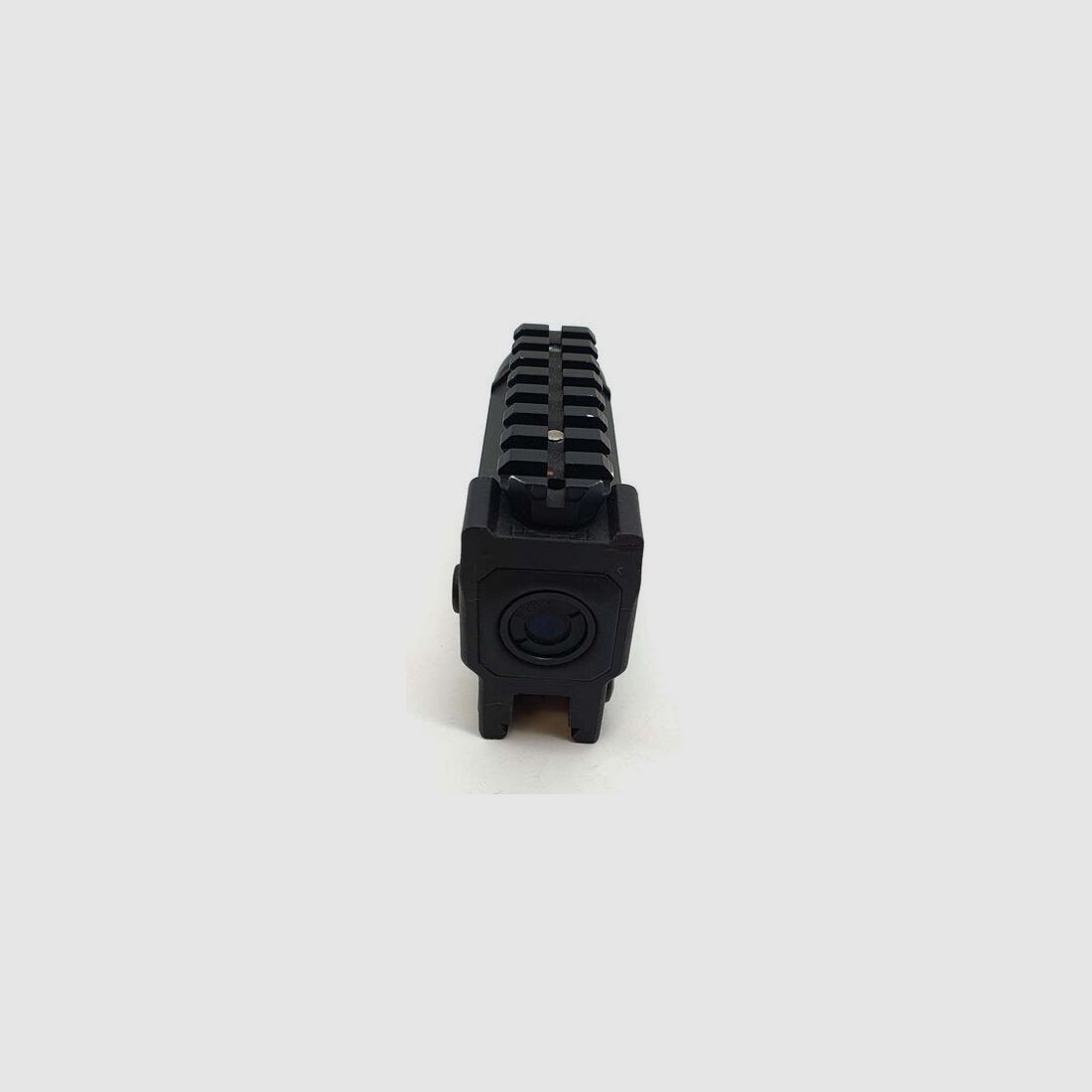 H&K Heckler und Koch GmbH Oberndorf HKV G36
