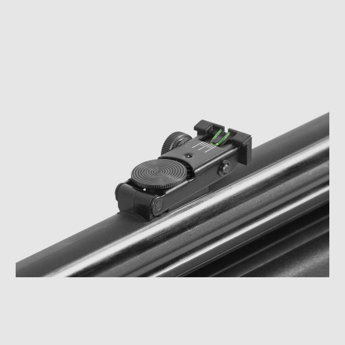 Gamo ARROW