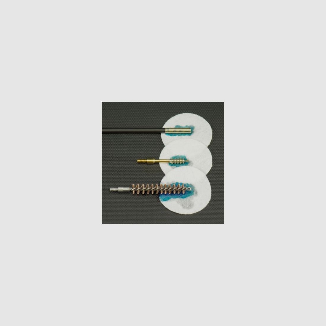 BORE TECH JAG CAL22 PISTOLA, imagen 3 de 4