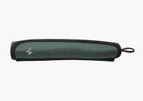 Swarovski Scope Guard Neopreen voor richtkijker S