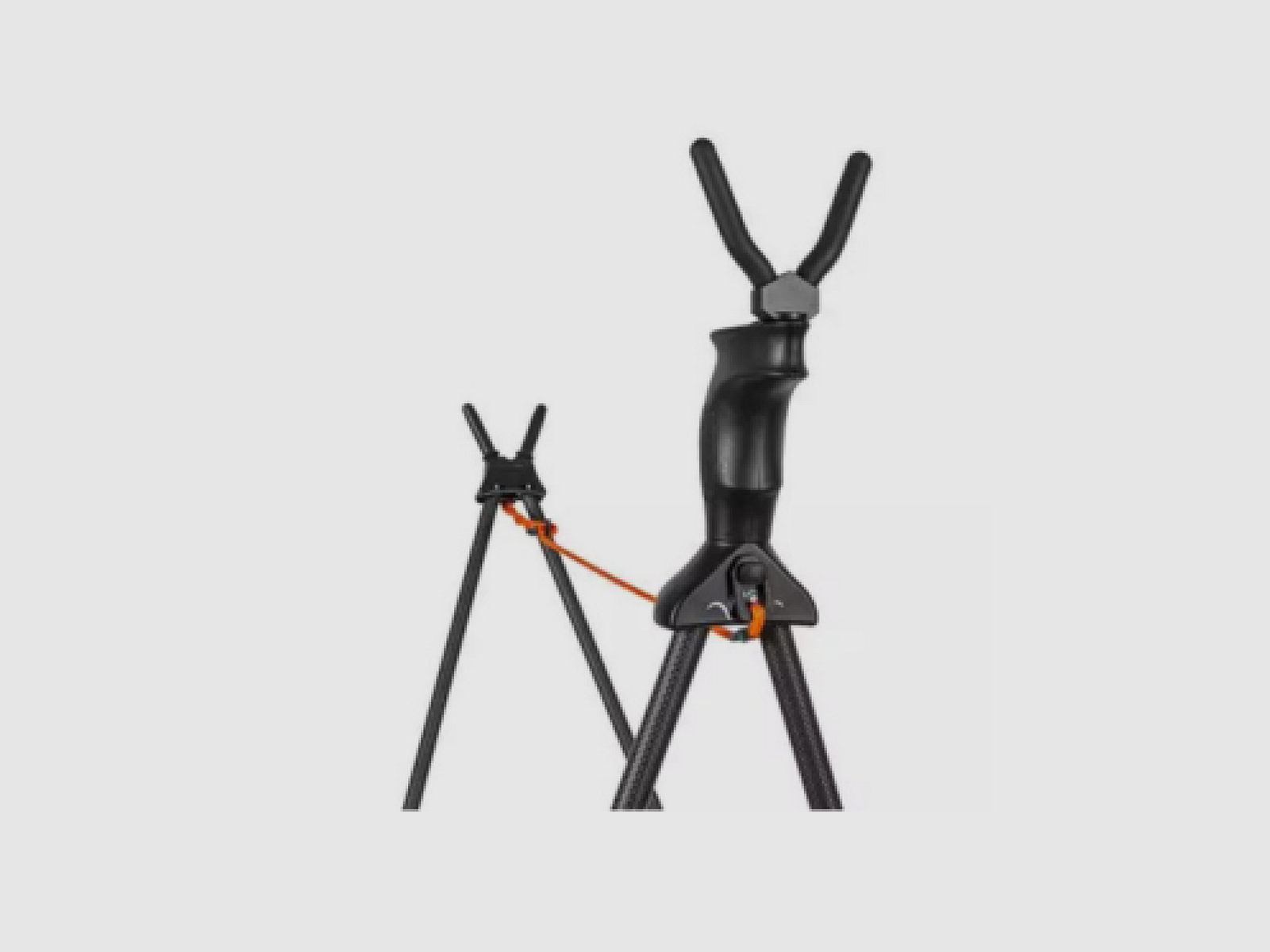 BLASER SKYDESTOK, billede 2 af 4