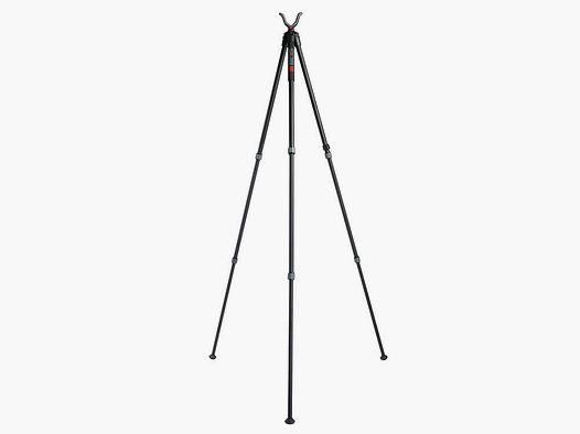 BOG Tripod BOG DeadShot