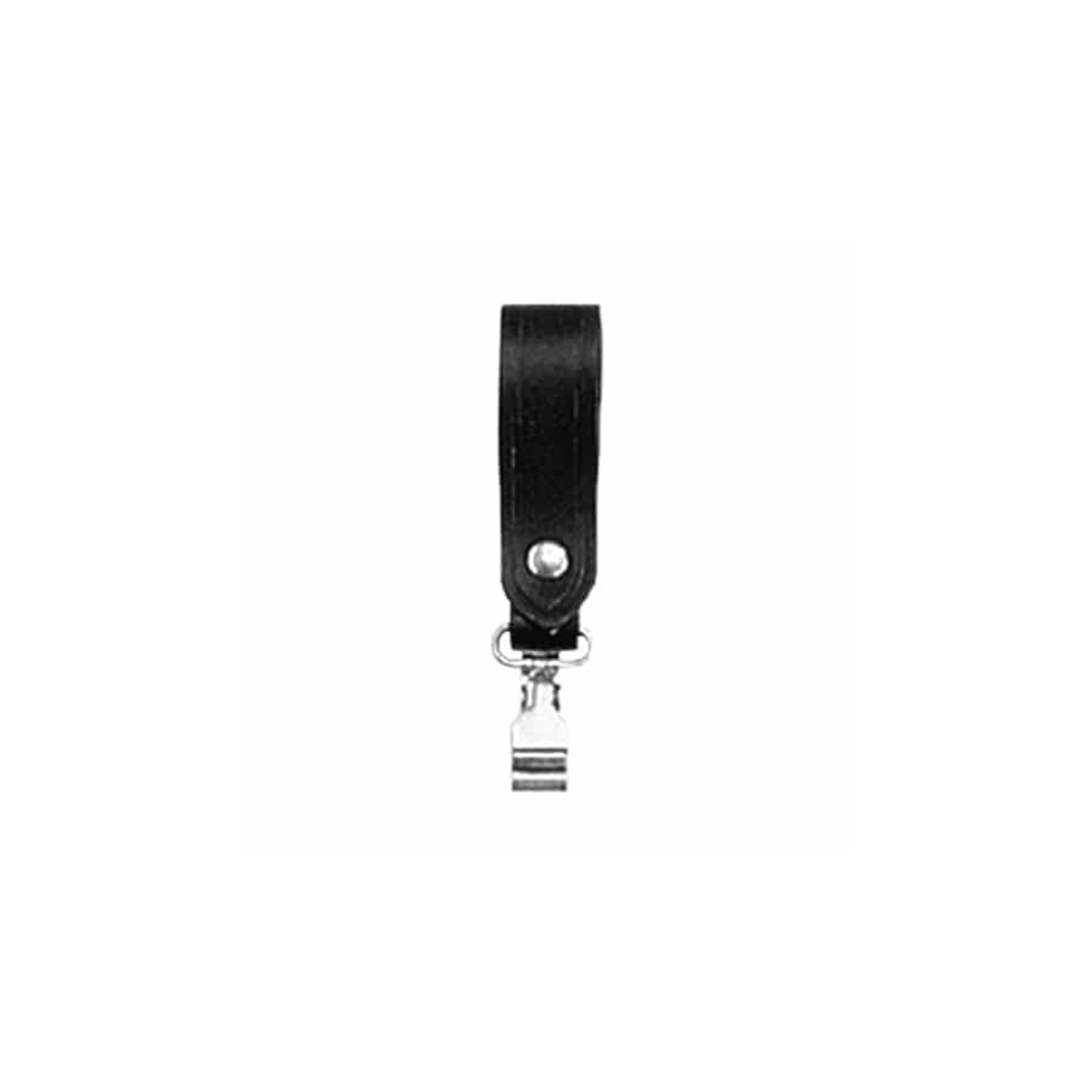 Vega Holster One Catch Belt Loop for Holsters