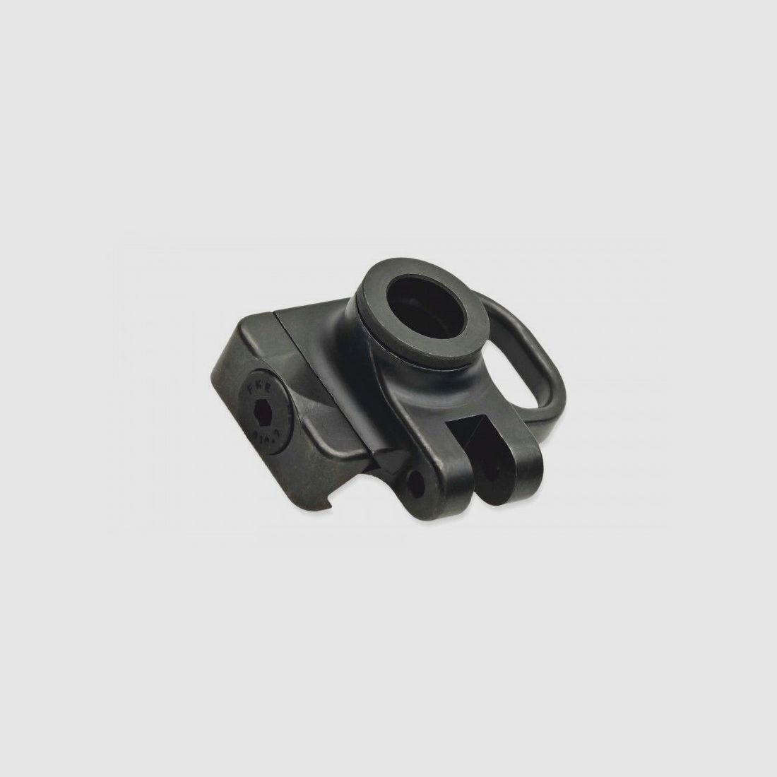 Oberland Arms OA-USM supporto per cinturino ruotabile a 360 gradi