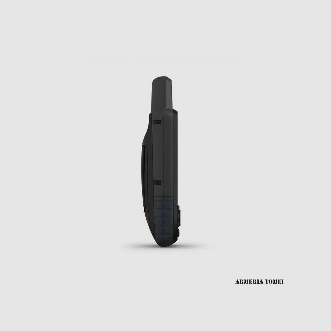 GARMIN – GPSMAP 66ST, Bild 4 von 9