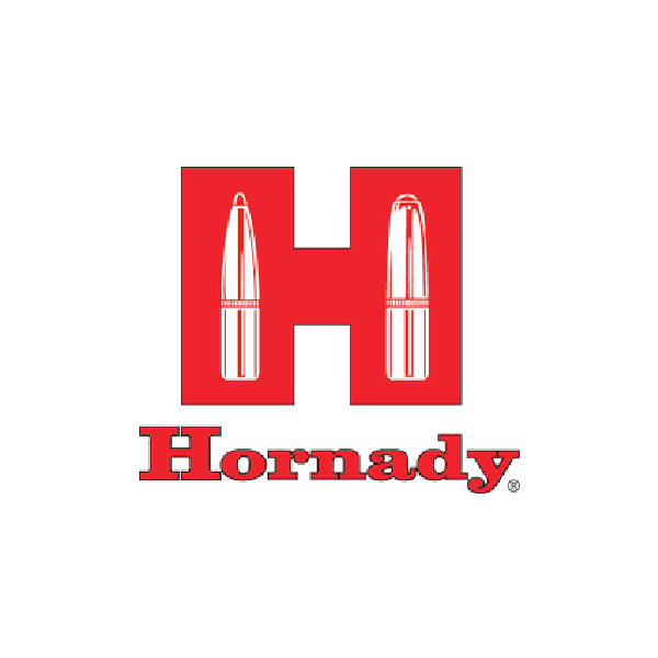 Hornady .30-06 Spr. ELD-X 11,5g/178grs