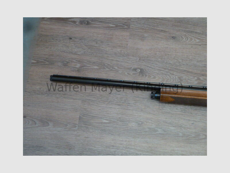 Winchester	 Mod.140