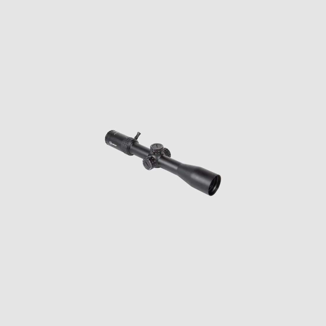 Zielfernrohr RapidStrike 3-12x40, Bild 10 von 18