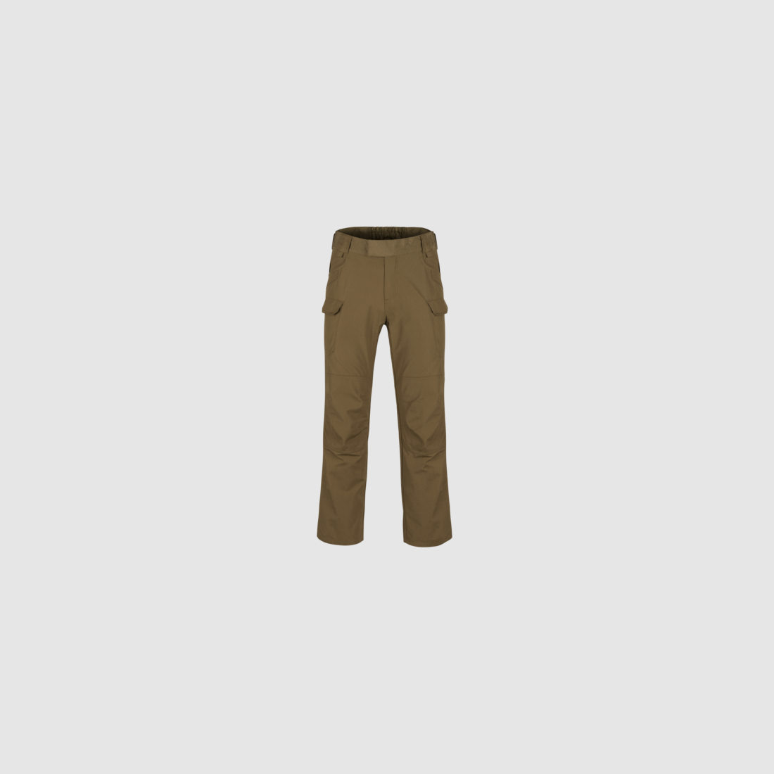 Helikon UTP Flex Trousers Adaptive Green S, image 2 of 9