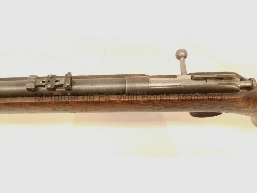 Lampagyar - Budapest