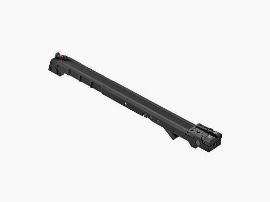 Laugo Arms Tuning/Ersatzteil f. Pistole Upper Rail Iron Sights Alien Light Trigger