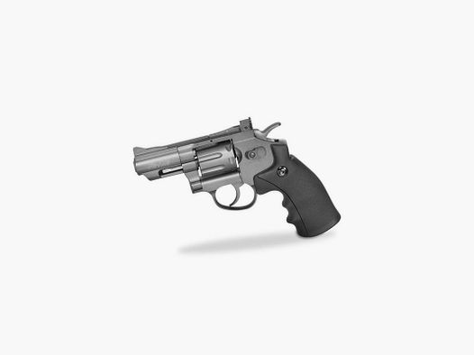 REVOLVER PR-725 GAMO