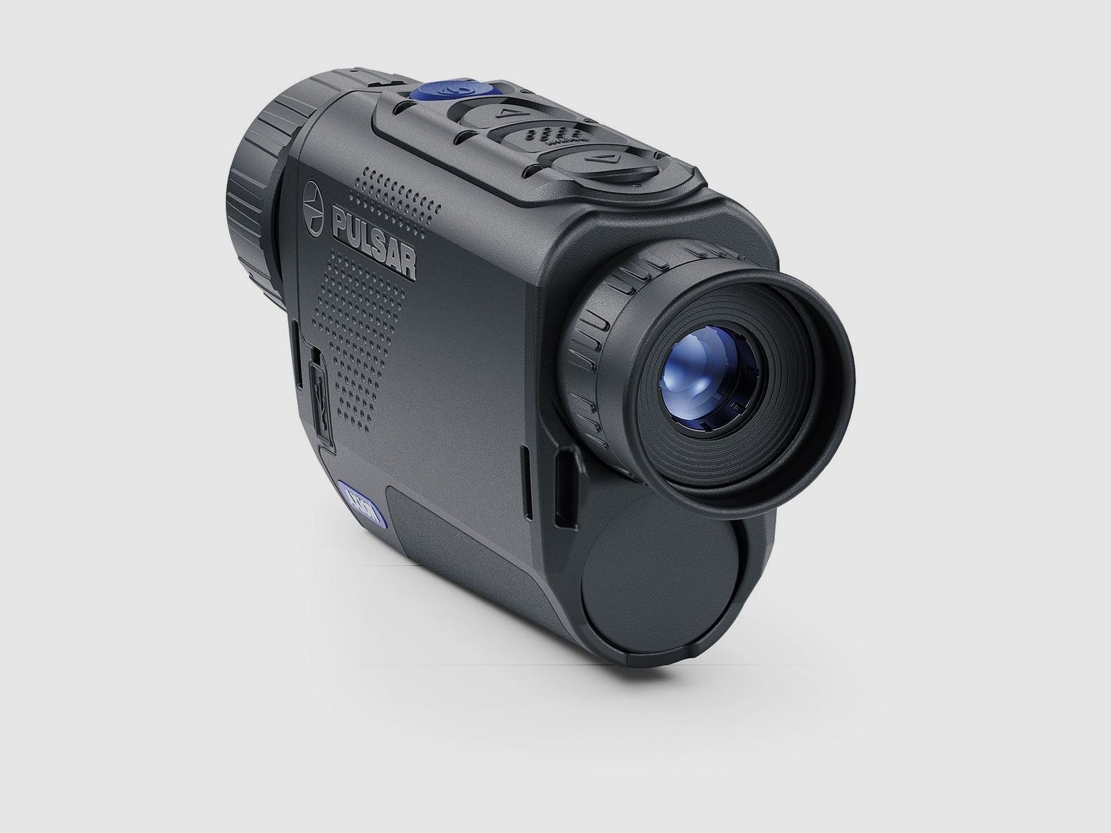 Wärmebildmonokular PULSAR Axion Compact XQ30 Pro, Bild 8 von 13
