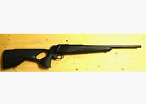 Repetierbüchse Blaser R8 Ultimate      Kal.: .308 WIN