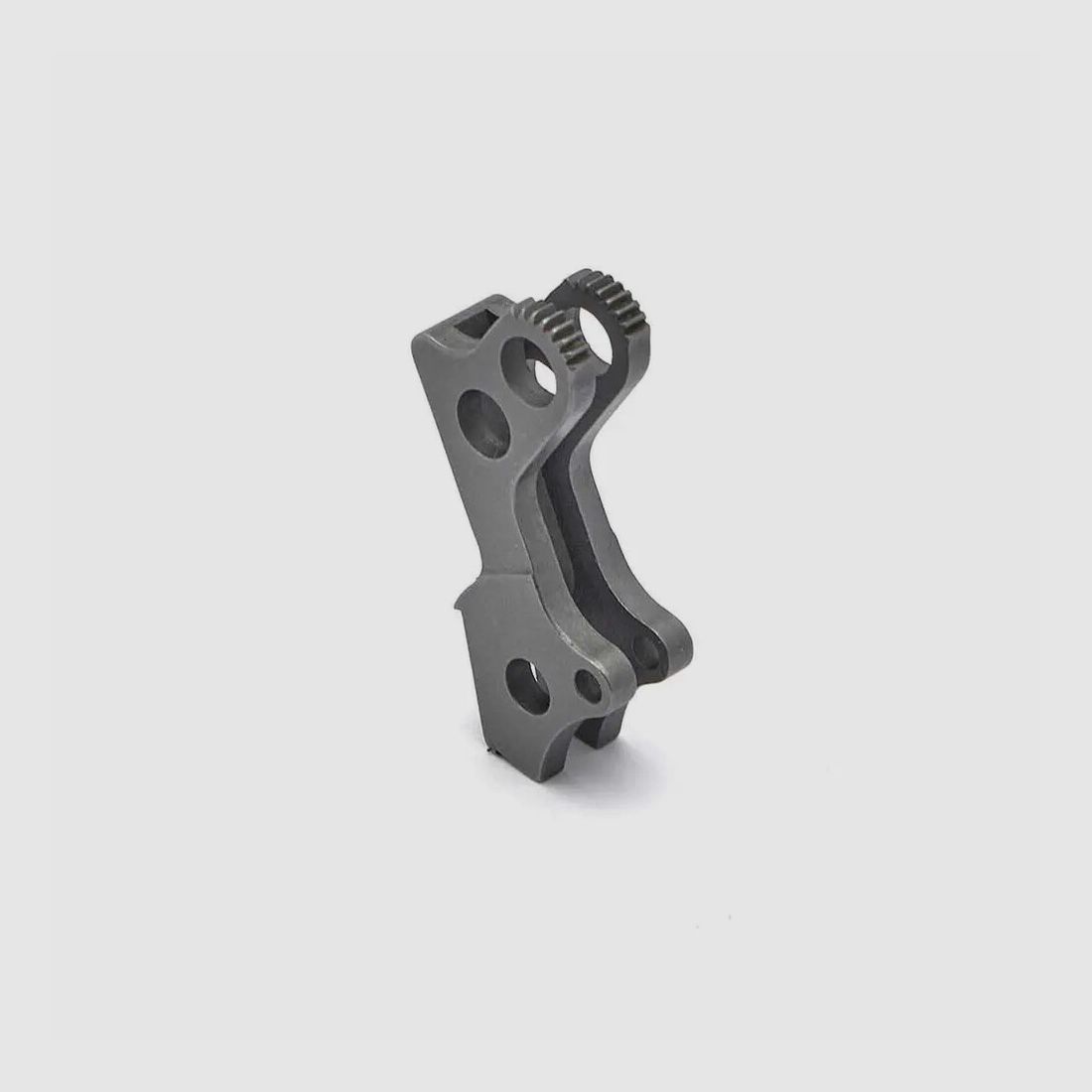 EEMANN TECH ULTRA LIGHT WETTBEWERBSABZUG FÜR 1911/2011, Bild 1 von 3