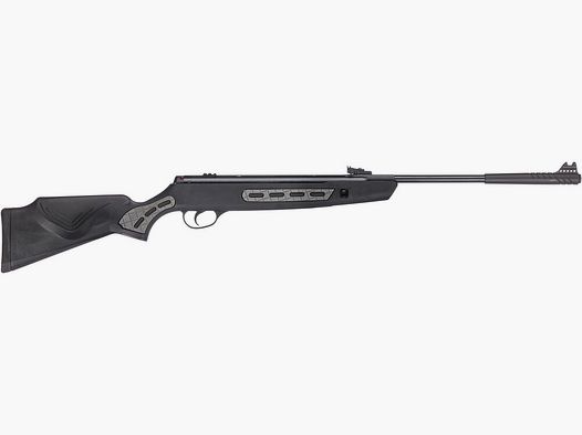 Mercury air Set of air rifle chili