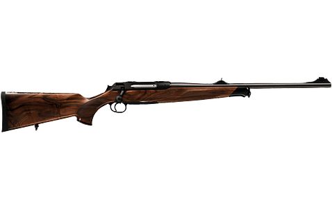 Sauer 404 Elegance