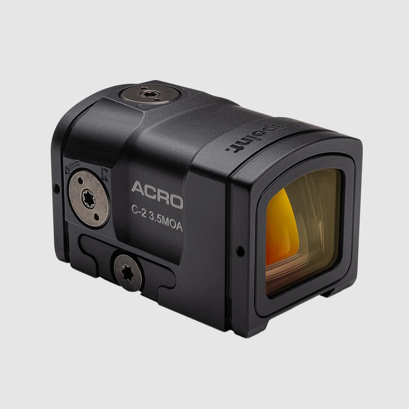 Aimpoint Acro 2 - Mirino a punto luminoso