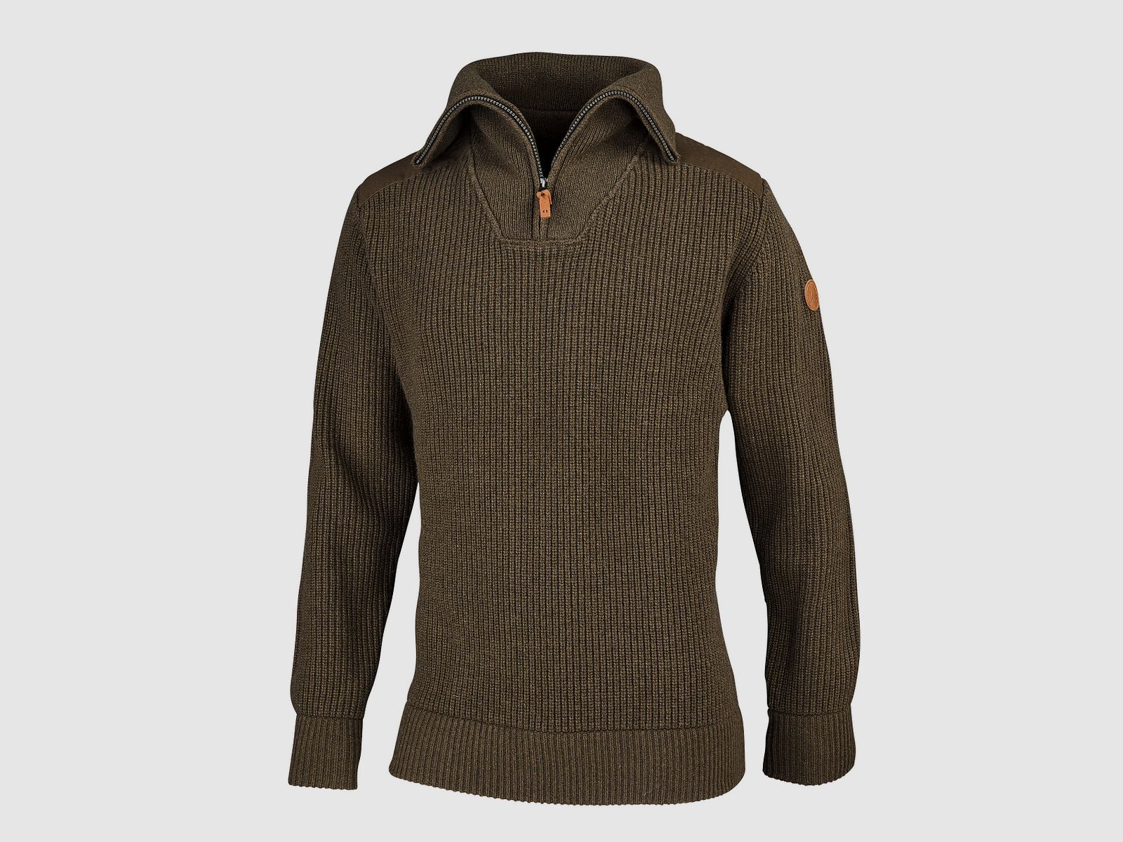 Nordforest Hunting Stricktroyer Viborg