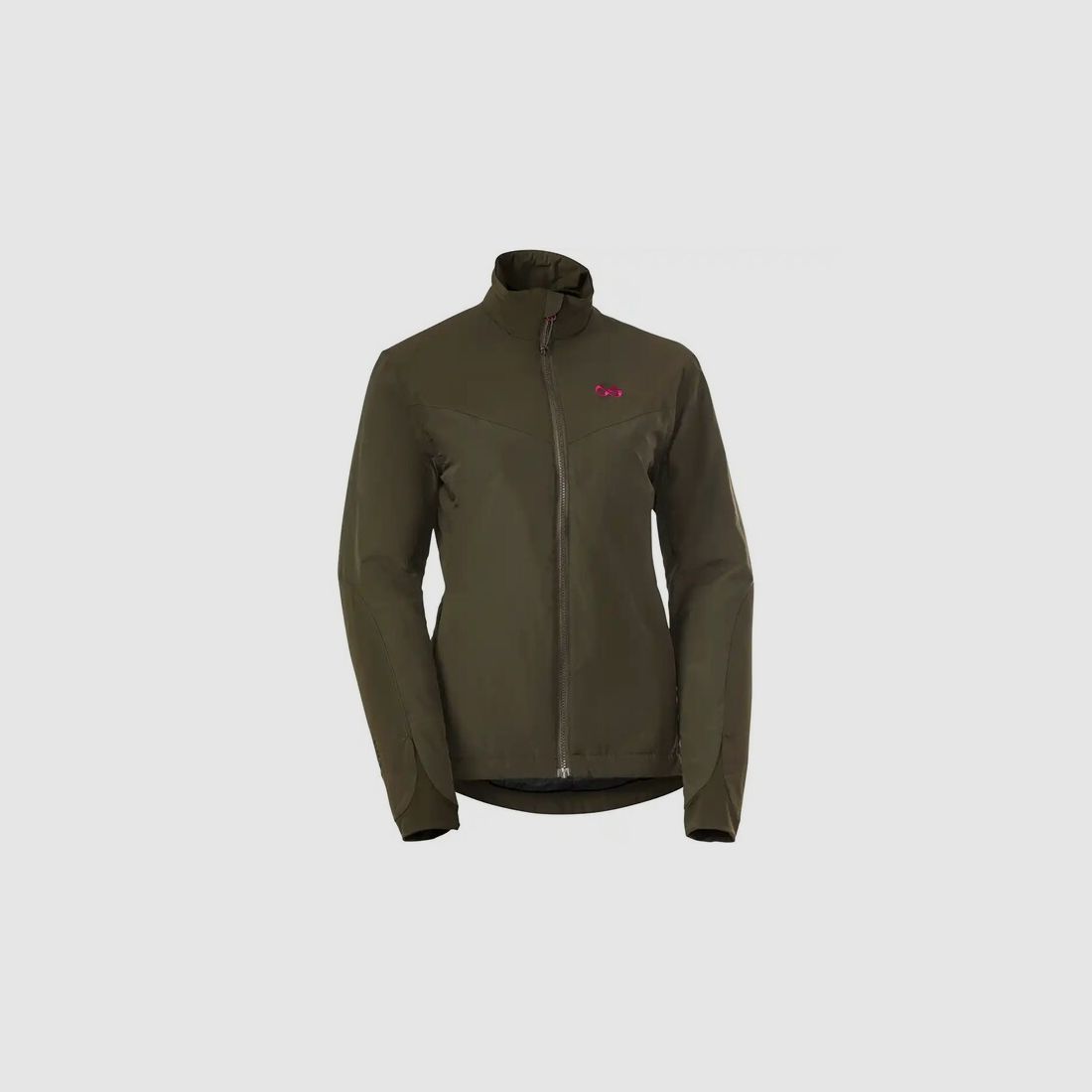 Merkel Gear Merkel Gear Damen Jacke Boreas G-Loft® Ws Größe L