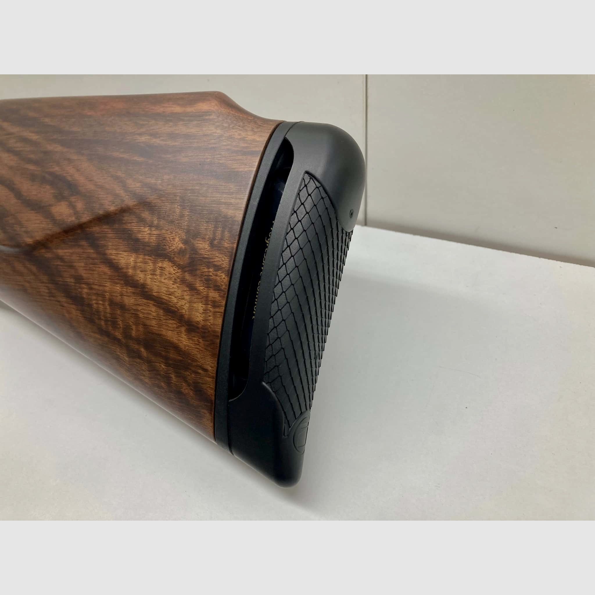 Benelli LUPO BE.S.T. Wood