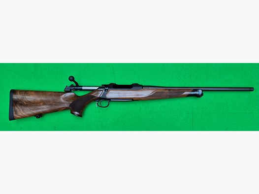 Sauer 404 Classic