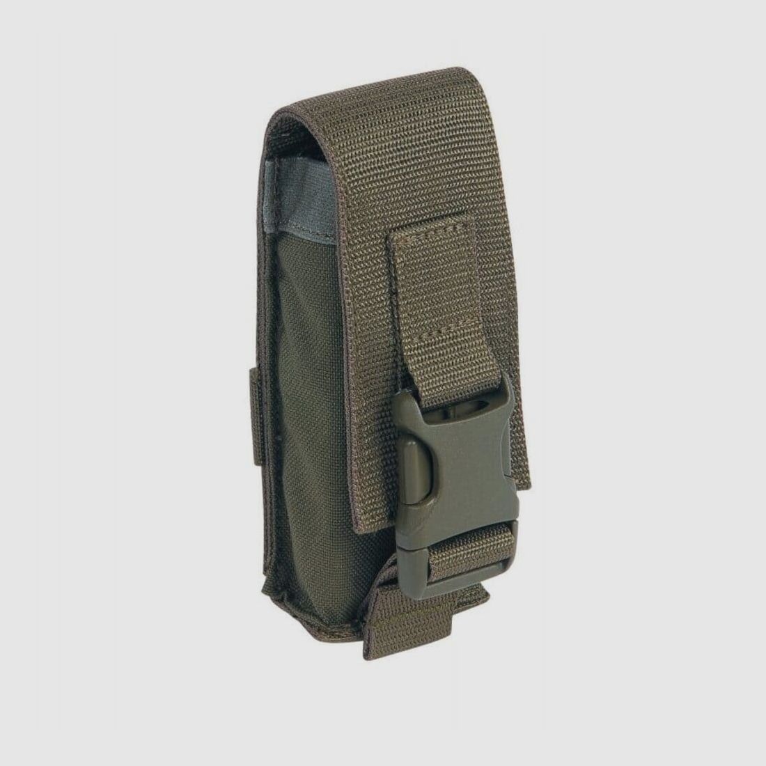 Tasmanian Tiger Tool Pocket M Oliv