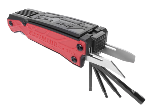 Birchwood AR Multi Tool, Bild 1 von 2