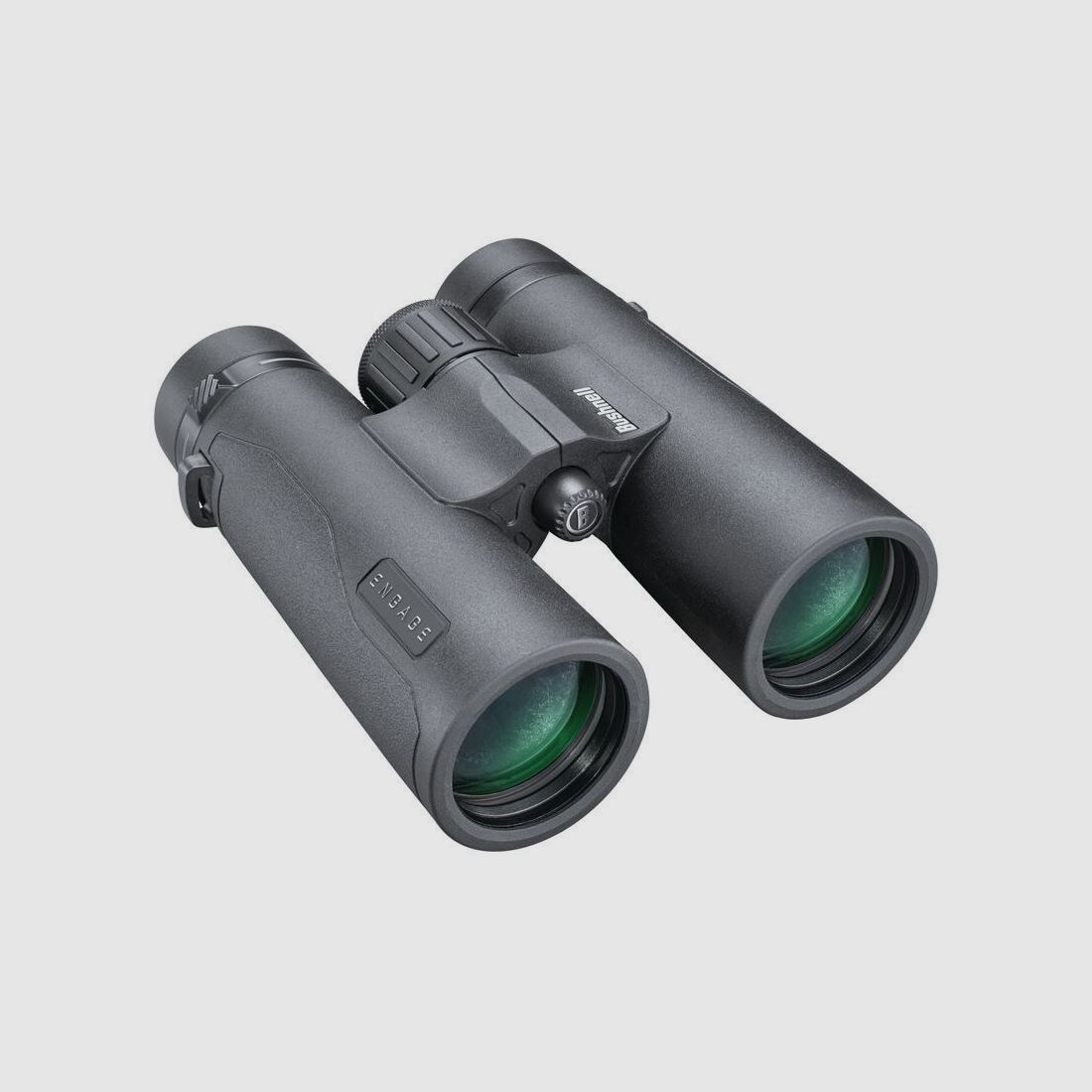 Jumelles BUSHNELL ENGAGE X -10x42, image 1 sur 4